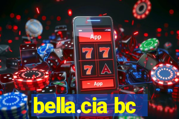 bella.cia bc